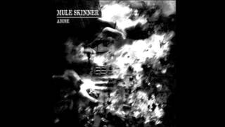 Mule Skinner - Landslide