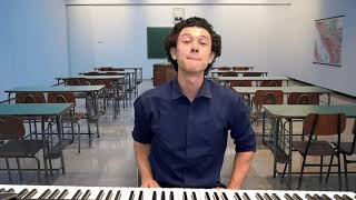 Music Tips By Mr. Jordan Metronome