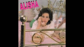 Watch Alisha One Little Lie video
