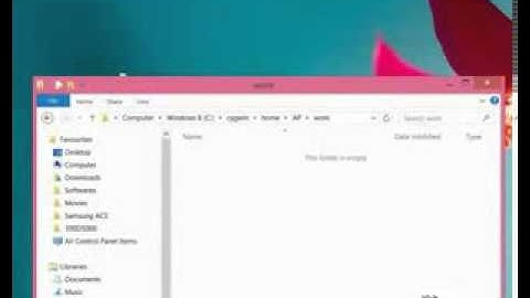 Ace S5830i   Restore Original samsung Firmware   How to use splitfus    Unbrick Samsung   YouTube