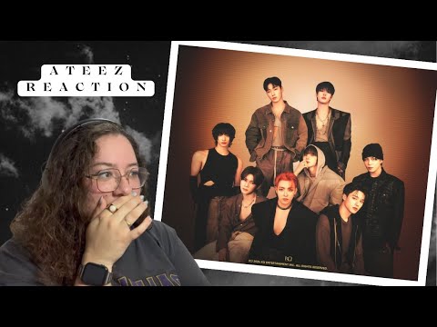 'Work' Official Mv | Reaction