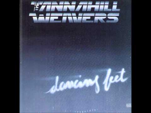 The Tannahill Weavers - Maggie Lauder