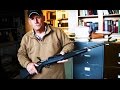 The Terrifying & Fatal Remington Firearms Coverup