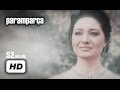 Paramparça Dizisi - Paramparça 52. Bölüm İzle