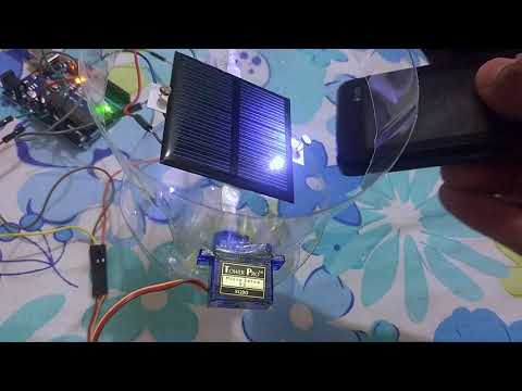 Microprocessor final project - Group 2