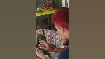 2 घंटे में मनोकामना पूर्ति करने का उपाय #panditpradeepjimishra#ytshorts