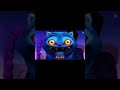 K Pop Demon Hunters Rumi рџ њрџ Ќ Takedown Rumi Demonshunters K Pop Demon Hunters Rumi рџ њрџ Ќ Takedown Rumi Demonshunters