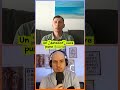 Cum este Mircea Lucescu ca și antrenor? #fotbalromania #mircealucescu #podcastromania