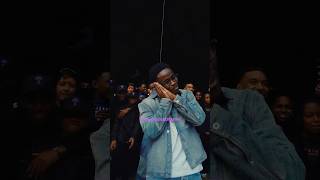 ‘TOPPERIG X DIOR - RAPSHIT II’ IS NU ONLINE OP YOUTUBE! 💜🏴☠️