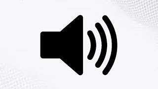 Wii Music - Gaming Background Music (HD)(720P_60FPS).mp4