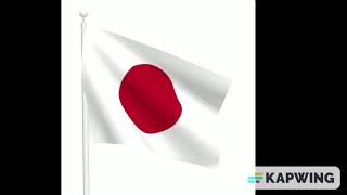 Nhk Temporary Broadcast Tone