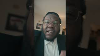 Know Him #faith #nissimblack #prayer #god #glory #torah #israel #viral #trustgod