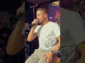 سكران مطفاي تعبان💔🥀#مهندزعيتر سكران مطفاي تعبان💔🥀#مهندزعيتر