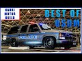 【アメ車】クロスファイブファイナル~BEST OF USDM~