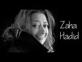 اقتباسات زها حديد حاربني الغرب لأنني عربية على ظهر كتاب