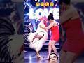 Dancer Funny Chicken Funny Animation Viral Shorts Treanding LoveЁЯШЬЁЯдУ Dancer Funny Chicken Funny Animation Viral Shorts Treanding LoveЁЯШЬЁЯдУ