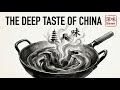 Why Fermentation Matters So Much in Chinese Food
