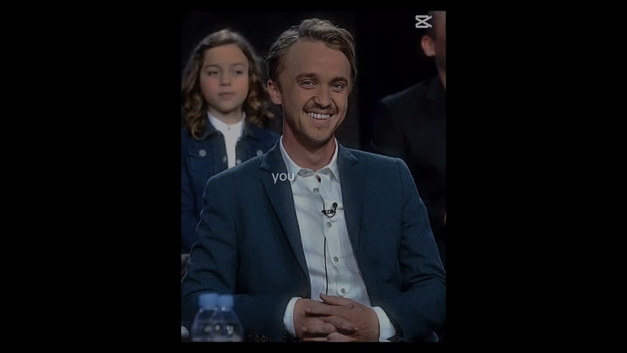 💖He's not just a guy💖 