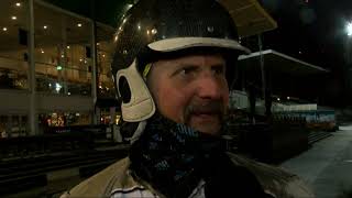 LOPP 4-Intervju-2024-01-02 LOPP 4-Intervju-2024-01-02