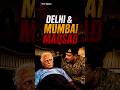 Delhi Police Busts Dawood-ISI Linked Module Before Major Plot!🚨 | Dhurandhar #shorts