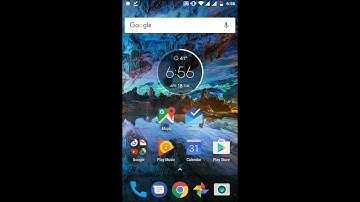 Install Popcorntime Android