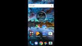 Install Popcorntime Android screenshot 5