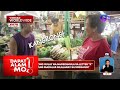 Susan Enriquez, instant cash ang hatid sa Kamuning market, Quezon City | Dapat Alam Mo!