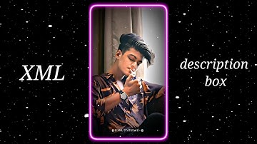 BOY ATTITUDE VIDEO 😈☠️ || ALIGHT MOTION PRESENT 💕🥀 || NEW TREND XML FILE 🎟️❤️‍🔥 || @bxmlstatus