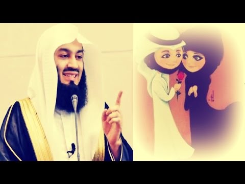 islam flirt