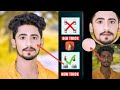 Autodesk Face Smooth Editing || New Trick Face Smooth Editing || SS Rajput Edit