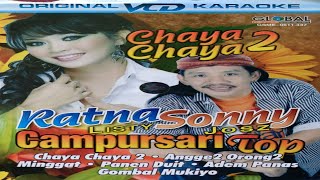 Download Lagu Sonny Josz - Udan Deres (VCD KARAOKE) MP3 Download Lagu Sonny Josz - Udan Deres (VCD KARAOKE) MP3