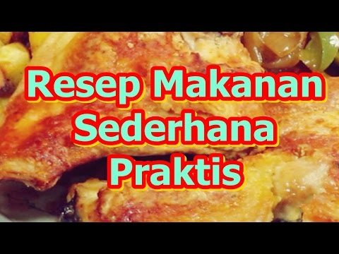 resep-makanan-sederhana-praktis