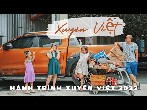 Đi xuyên Việt nên mua loại xe nào công suất bao nhiêu  Tư Vấn Mua Xe   Otosaigon