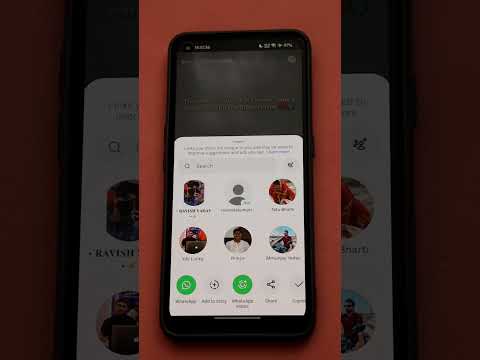 How to Increase Instagram Reel Views 🔥 Instagram Reels Views Kaise Badhaye 😱 #shorts | Techy Ravish