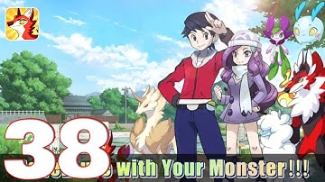 Pet Evolution - Gameplay Walkthrough Part 38 (iOS, Android)