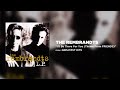 The Rembrandts - I'll Be There For You (Theme From FRIENDS)