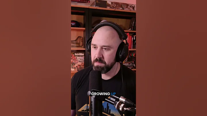 Bilingual Brain POWER: The HIDDEN Benefits of Speaking Multiple Languages! #shorts