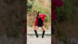 Besharam Rang Dance Deepika Padukone , Shah Rukh Khan Pathaan Flawless Dance Studio