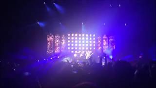 Panic At The Disco Snapchat Videos 7516