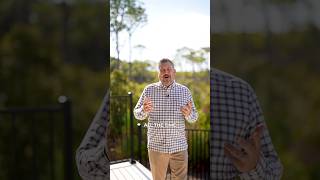 People Are Looking for Land  In Lee County, AL  - Josh Hallmark