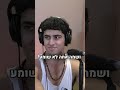 פודקאסט אליפות ישראל בקליסטניקס עכשיו באוויר פודקאסט אליפות ישראל בקליסטניקס עכשיו באוויר