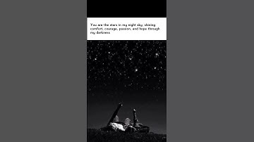 you are my living library of hope. #UnwrittenChapters #love #youtubeshorts