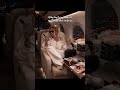 Not for you #richgirlaesthetic #luxury #possible #aura #independentwoman #youtubeshorts #shortsfeed