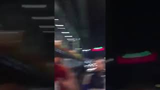 Di̇kkat Bağimlilik Yapar Uğrunda Mesafeler...