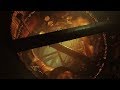 Destiny 2: Shadowkeep – Pit of Heresy Trailer