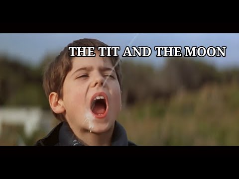  TIT AND THE MOON (1994) MOVIE SUMMARIZED