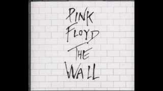 Top 5 Pink Floyd Albums