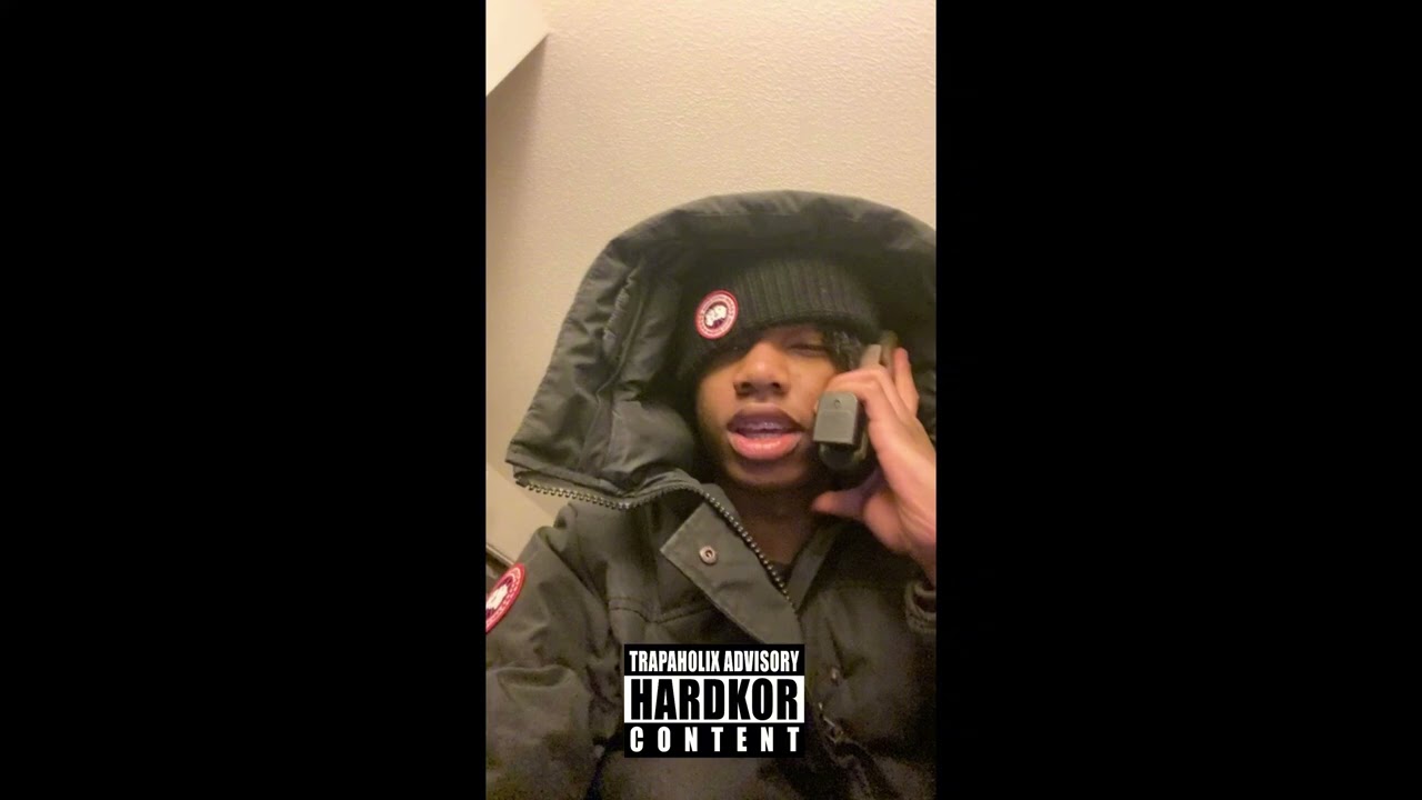 [FREE] SlimeGetEm Skino DMV Crank Type Beat 