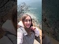 «Тропа осьминога» #здоровье #море #красотадуши #красиваяприрода #красотадуши #цигун #жизнь
