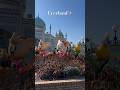 韓国エバーランド 겨울의 에버랜드 푸바오 韓国遊園地 社会人vlog 韓国旅行 韓国エバーランド 겨울의 에버랜드 푸바오 韓国遊園地 社会人vlog 韓国旅行